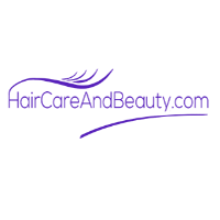 Hair Care And Beauty