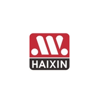 Haixin