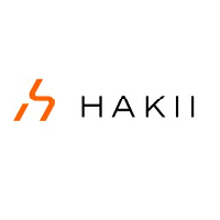 Hakii