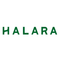 Halara DE