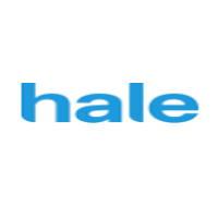 Hale