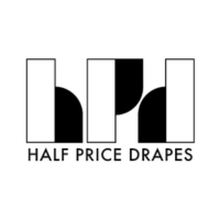 Half Price Drapes
