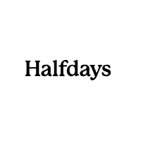 Halfdays