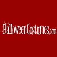 Halloween Costumes.com