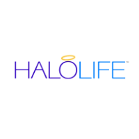 HaloLife