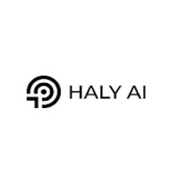 Haly AI