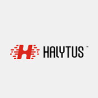 Halytus
