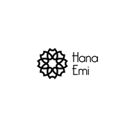 Hana Emi
