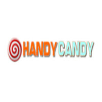 Handy Candy