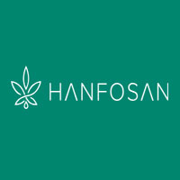 Hanfosan DE