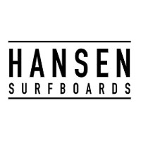 Hansen Surfboards