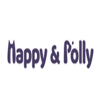 Happy And Polly