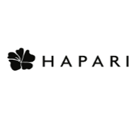 Hapari