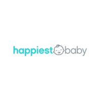 Happiest Baby