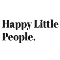 Happy Little People