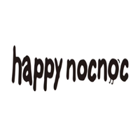 Happy Nocnoc
