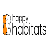 Happy Habitats