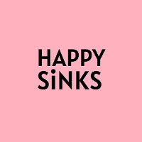 HAPPY SiNKS EU