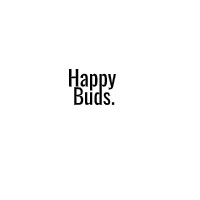 HappyBuds DE