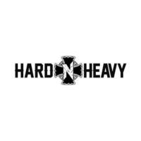 Hard N Heavy