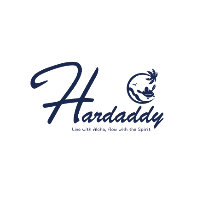 Hardaddy