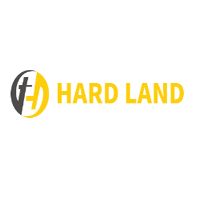 HardLand