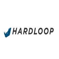 Hardloop FR
