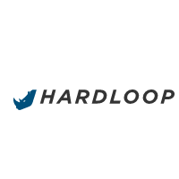 Hardloop DE
