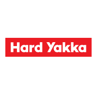 Hard Yakka AU