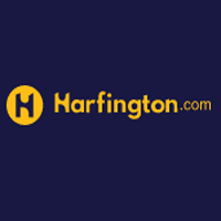 Harfington