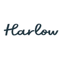 Harlow