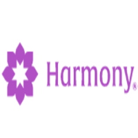 Palmetto Harmony