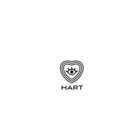 Hart