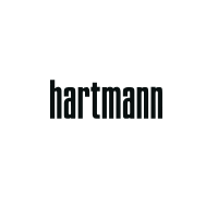 Hartmann