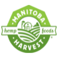 Manitoba Harvest