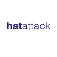 Hat Attack