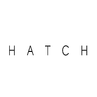 HATCH Collection