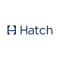 Hatch