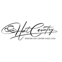 Hatcountry