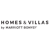 Homes And Villas By Marriott