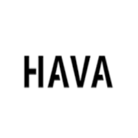 HAVA