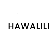 Hawalili