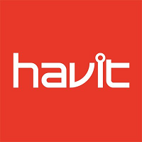 Prohavit