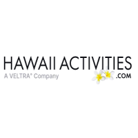 Hawaii Activities