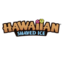 Hawaiian Shaved Ice