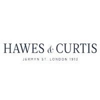 Hawes and Curtis