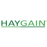 Haygain