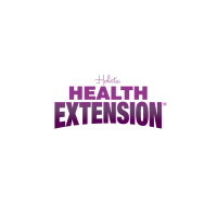 Health Extension