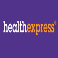 Health Express UK