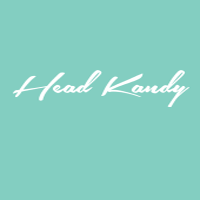 Head Kandy